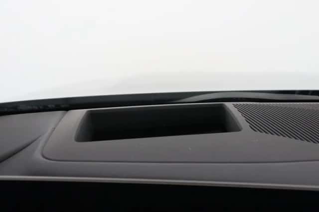 BMW M5 (2026) thumbnail 19