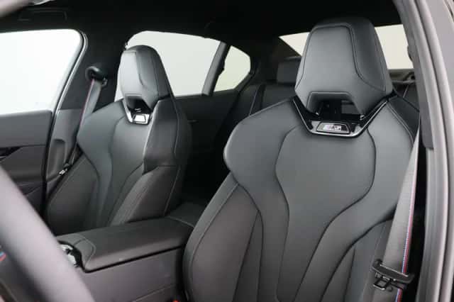 BMW M5 (2026) thumbnail 29
