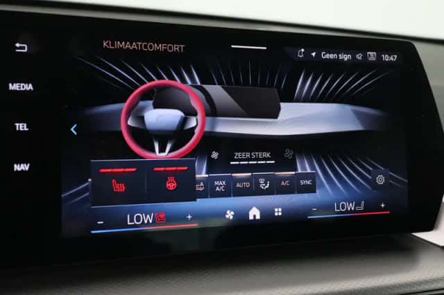 BMW X1 (2025) thumbnail 17