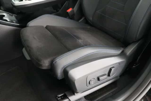 BMW X1 (2025) thumbnail 19