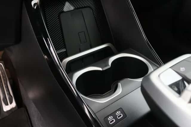 BMW X1 (2025) thumbnail 23