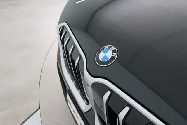 BMW X1 (2025) thumbnail 29