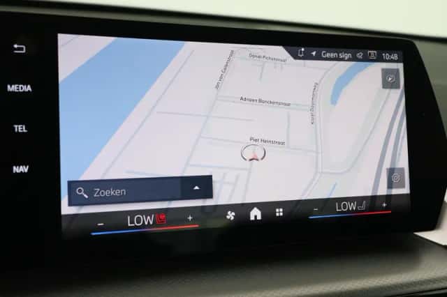 BMW X1 (2025) thumbnail 31