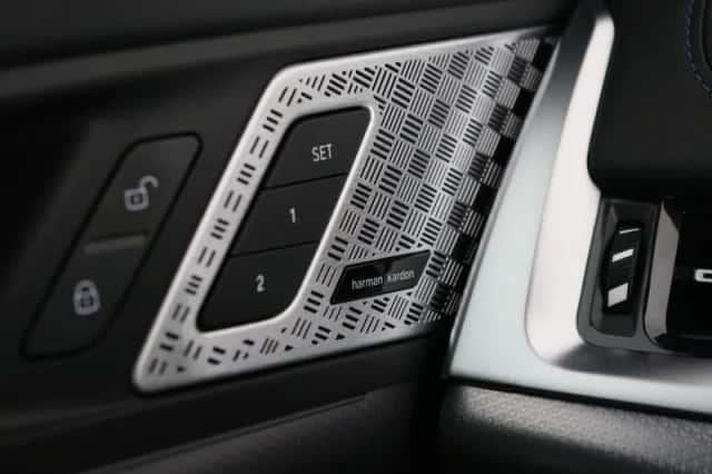BMW X1 (2025) thumbnail 32