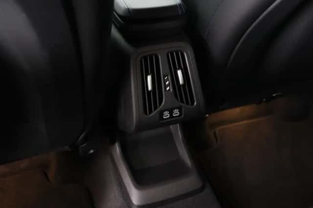 BMW X1 (2025) thumbnail 33