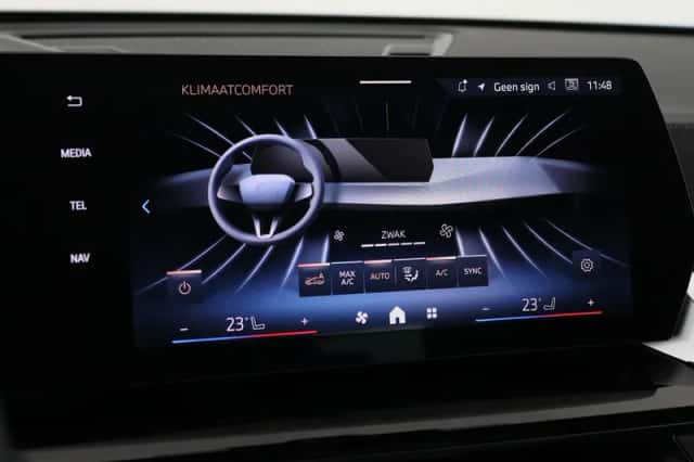 BMW X1 (2025) thumbnail 15