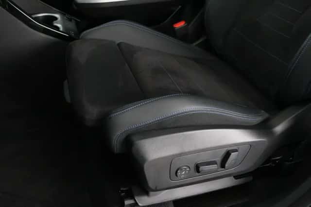 BMW X1 (2025) thumbnail 17