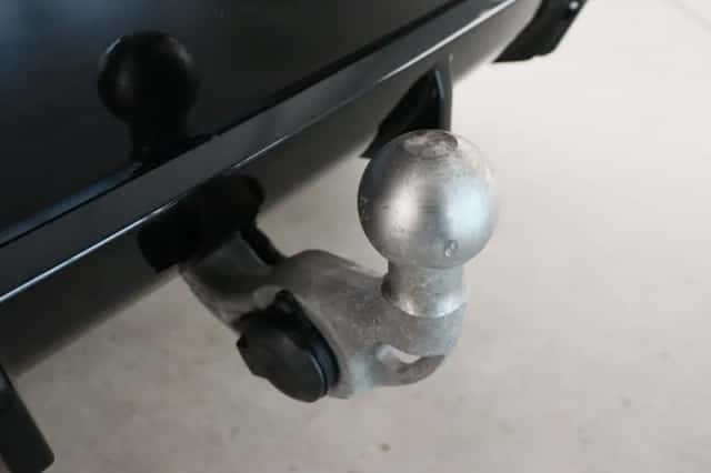 BMW X1 (2025) thumbnail 23