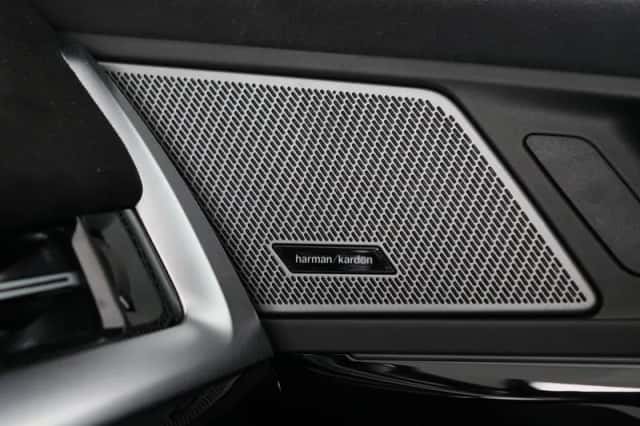 BMW X1 (2025) thumbnail 28