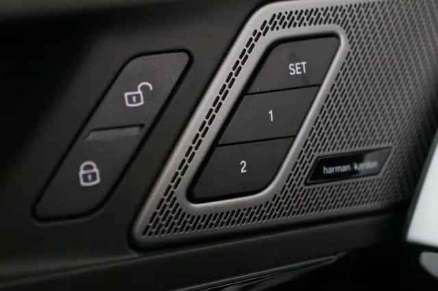 BMW X1 (2025) thumbnail 29