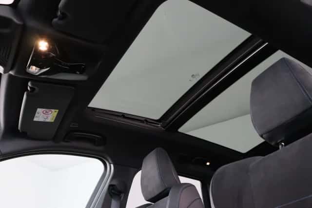 BMW X1 (2025) thumbnail 30