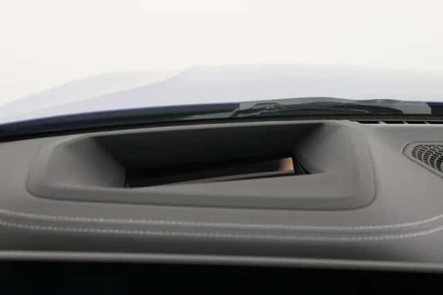 BMW 3-Serie (2025) thumbnail 11