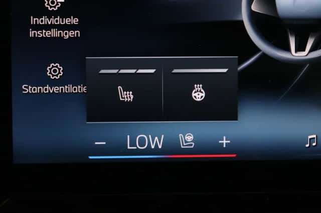 BMW 3-Serie (2025) thumbnail 12