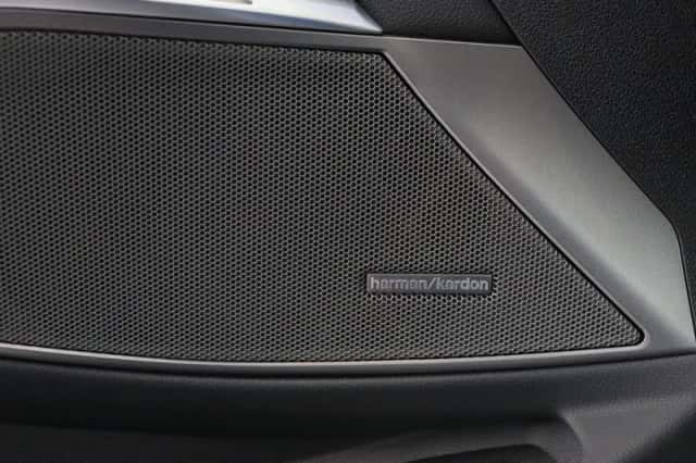 BMW 3-Serie (2025) thumbnail 25
