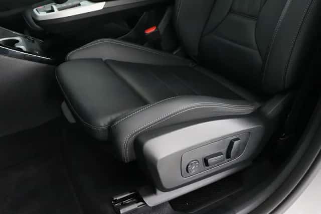 BMW X1 (2025) thumbnail 18