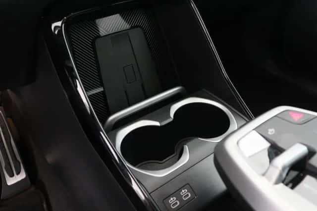BMW X1 (2025) thumbnail 23
