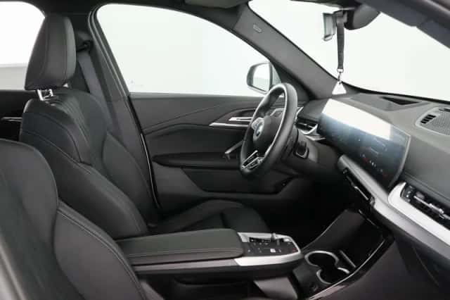 BMW X1 (2025) thumbnail 28
