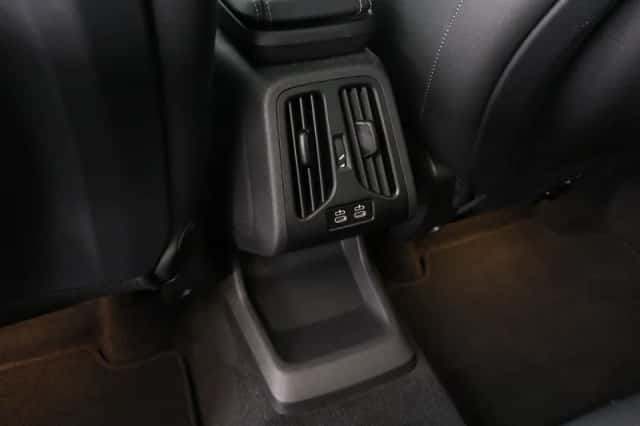 BMW X1 (2025) thumbnail 33