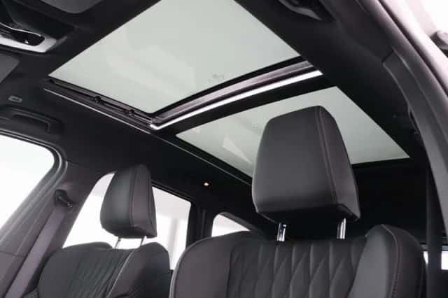 BMW X1 (2025) thumbnail 34