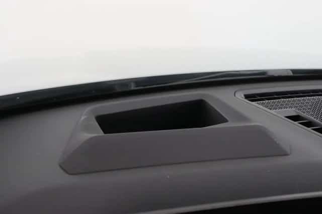 BMW X1 (2025) thumbnail 35