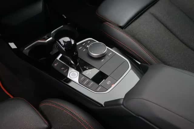 BMW 1-Serie (2022) thumbnail 16