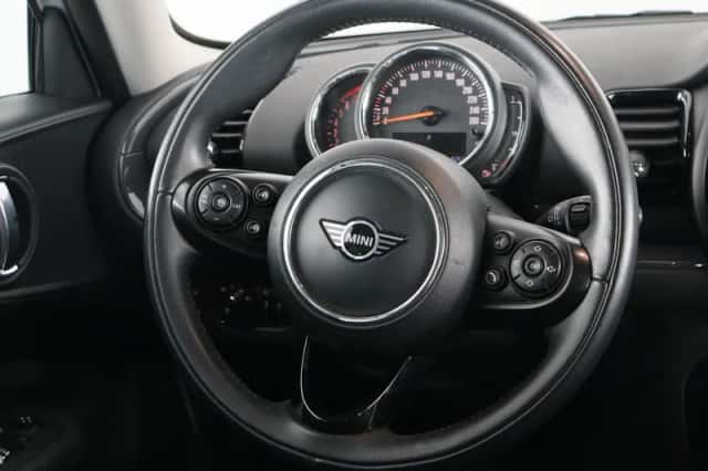 MINI Clubman (2020) thumbnail 2