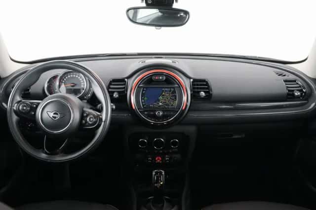 MINI Clubman (2020) thumbnail 13
