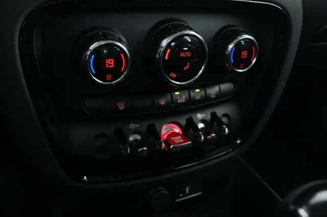 MINI Clubman (2020) thumbnail 14