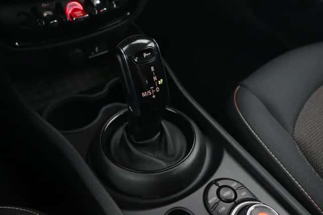 MINI Clubman (2020) thumbnail 17