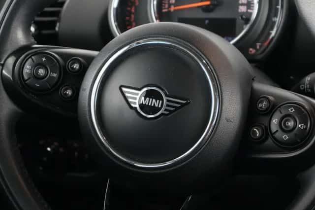 MINI Clubman (2020) thumbnail 3