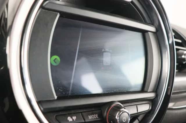 MINI Clubman (2020) thumbnail 22