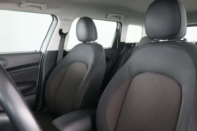 MINI Clubman (2020) thumbnail 5