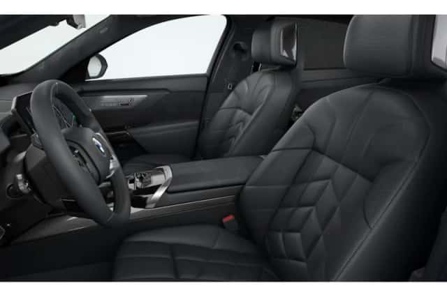 BMW i7 (2026) thumbnail 4