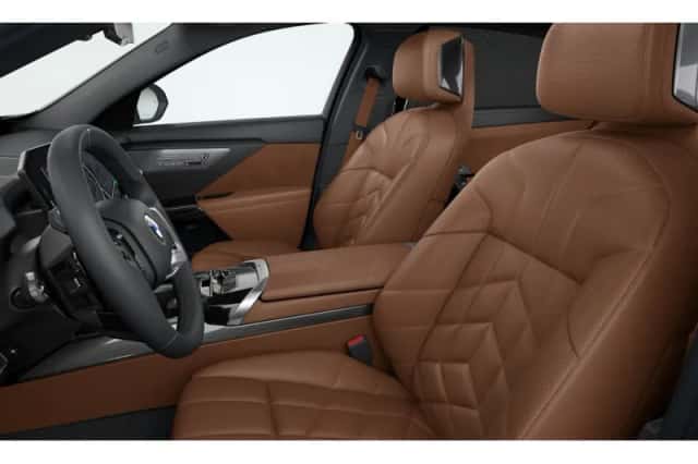 BMW 7-Serie (2026) thumbnail 4