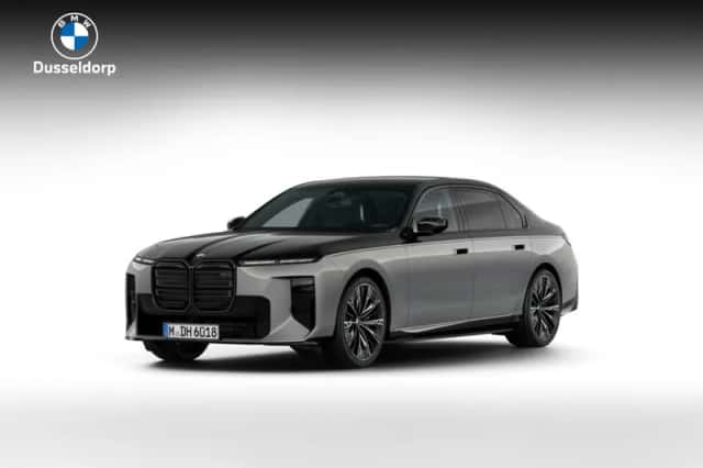 BMW i7 (2026) thumbnail 1