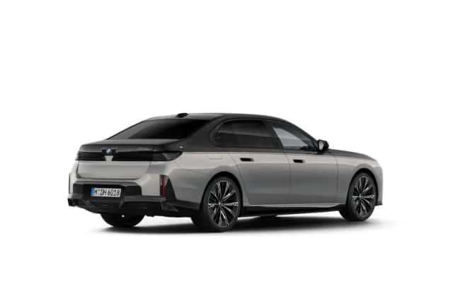 BMW i7 (2026) thumbnail 2