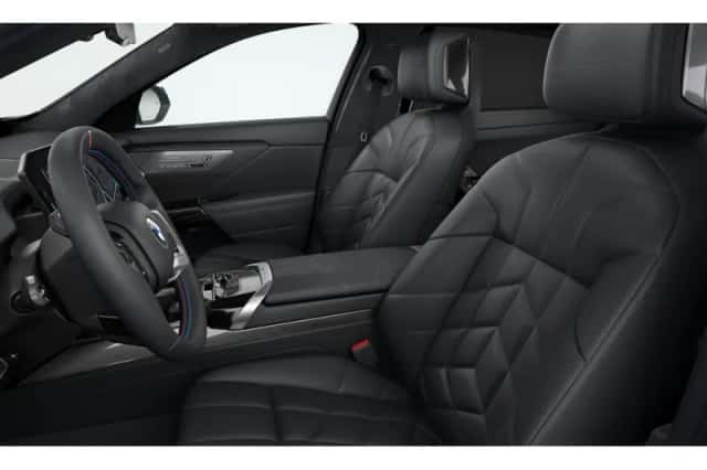 BMW i7 (2026) thumbnail 4