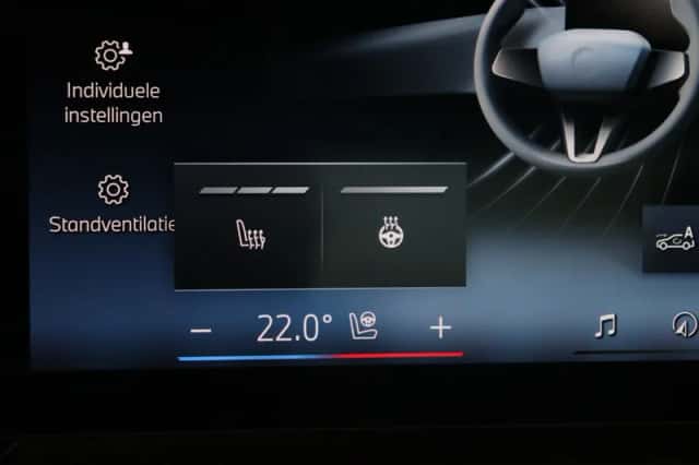 BMW 2-Serie (2026) thumbnail 12