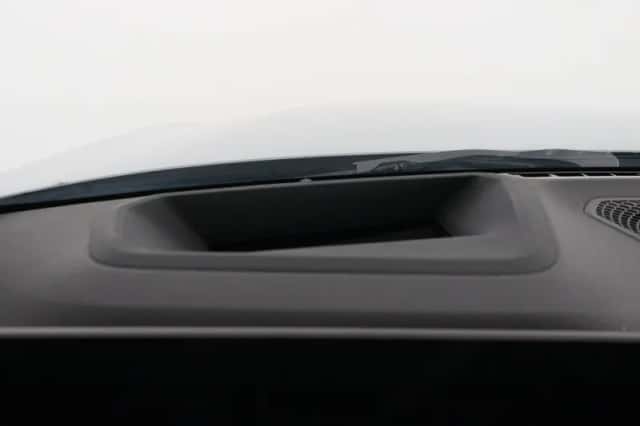 BMW 2-Serie (2026) thumbnail 13