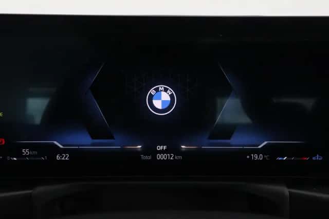 BMW 2-Serie (2026) thumbnail 14