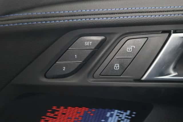 BMW 2-Serie (2026) thumbnail 15