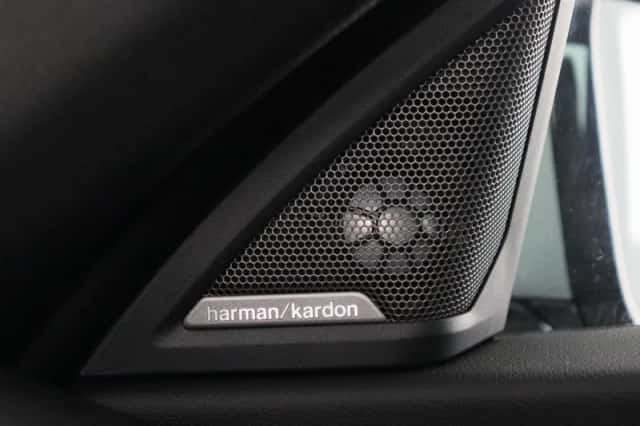 BMW 2-Serie (2026) thumbnail 16