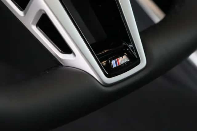 BMW 2-Serie (2026) thumbnail 18