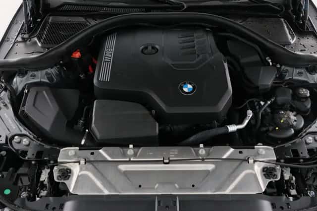 BMW 2-Serie (2026) thumbnail 19
