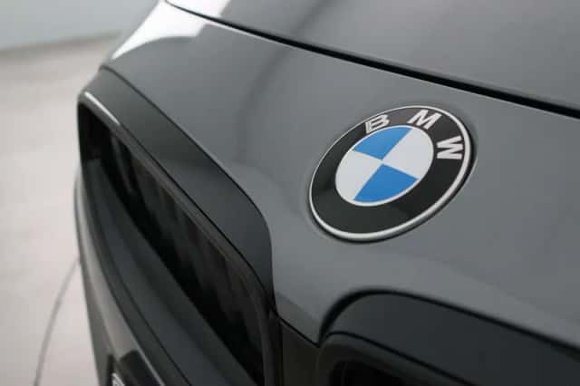 BMW 2-Serie (2026) thumbnail 20