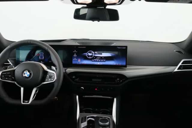 BMW 2-Serie (2026) thumbnail 21