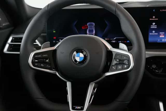 BMW 2-Serie (2026) thumbnail 22