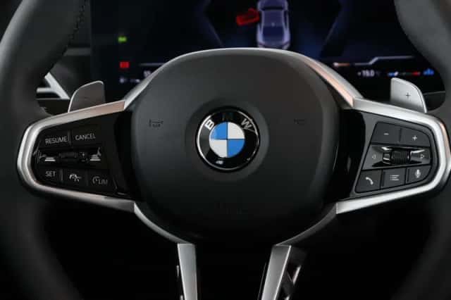 BMW 2-Serie (2026) thumbnail 23
