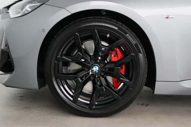 BMW 2-Serie (2026) thumbnail 24