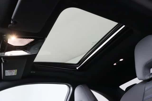 BMW 2-Serie (2026) thumbnail 27